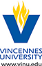 Vincennnes University